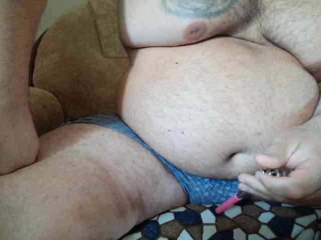boy500