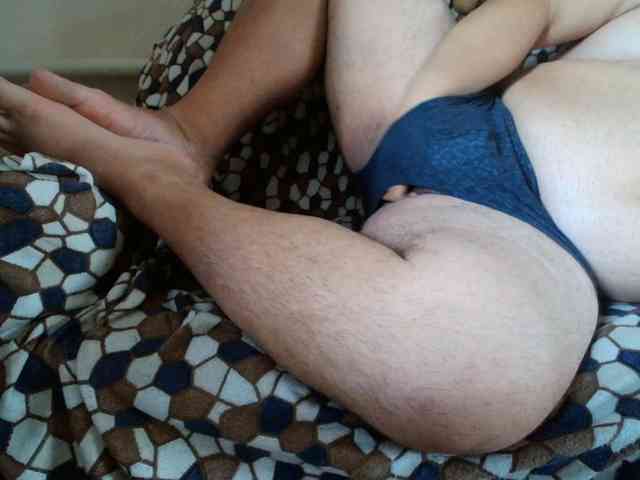 boy500 boy500