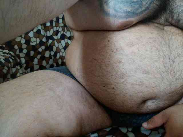 boy500 Sex Cam Show