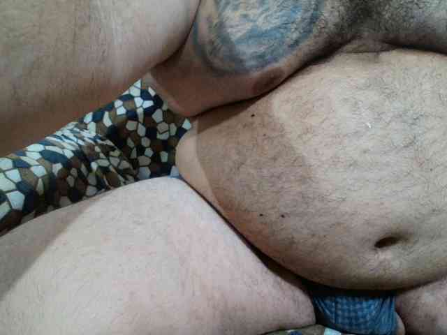 boy500 Sex Cam Show