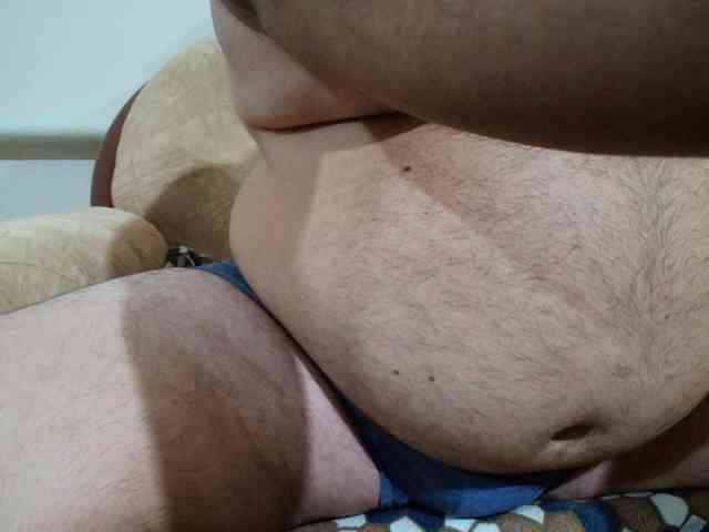 boy500