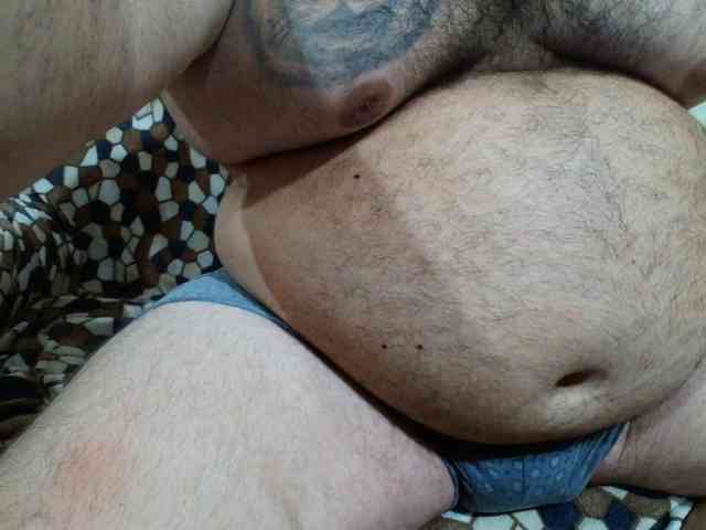 boy500 Sex Cam Show
