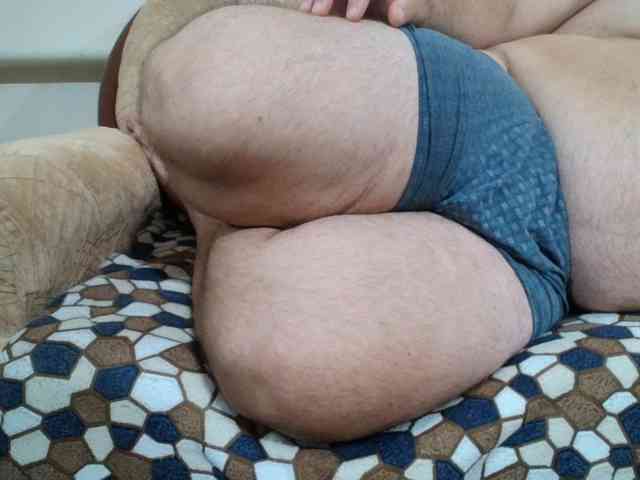boy500