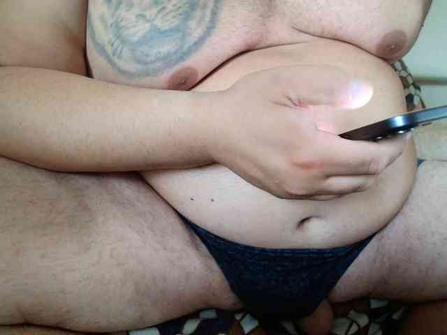 boy500