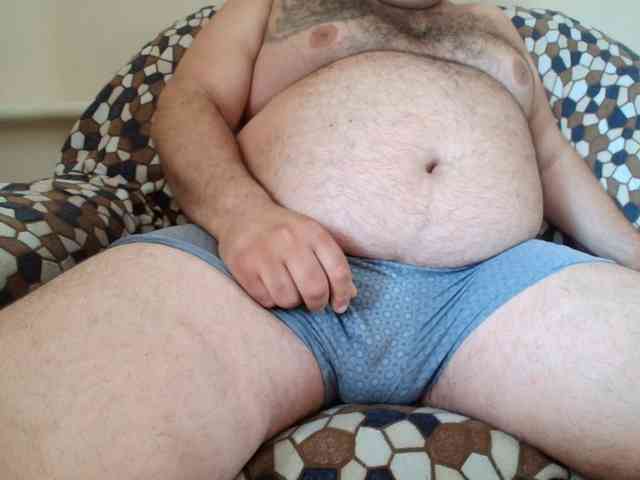 boy500 Sex Cam Show