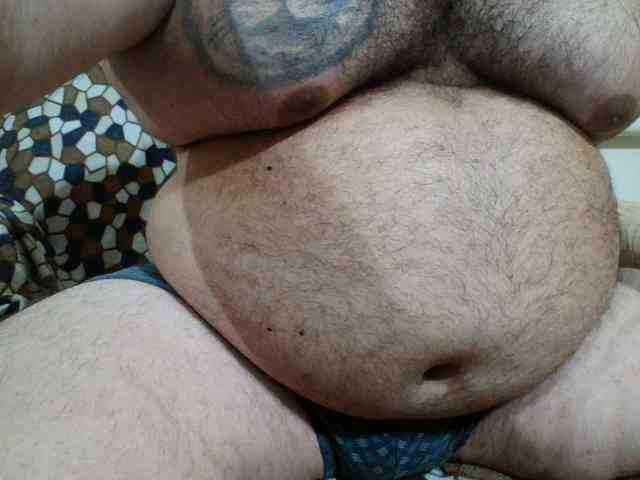 boy500 Sex Cam Show