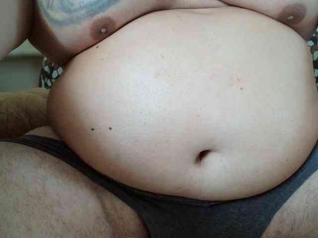 boy500