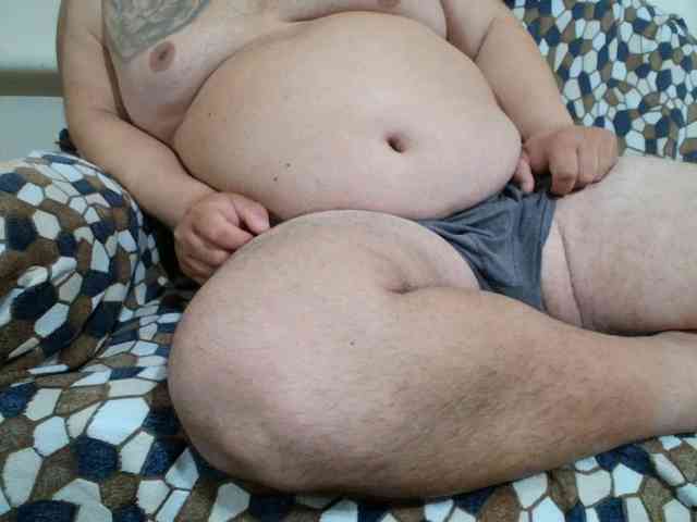 boy500