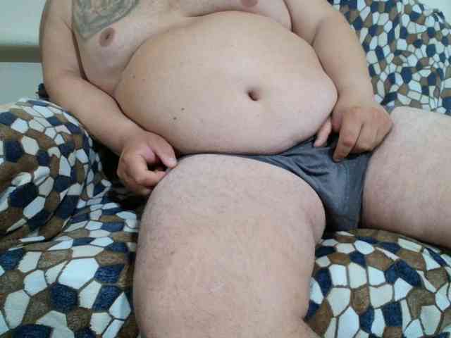 boy500