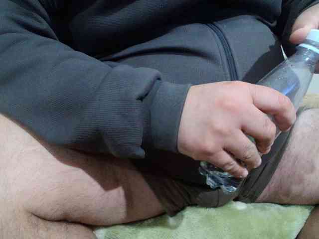 boy500