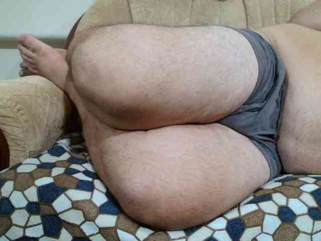boy500