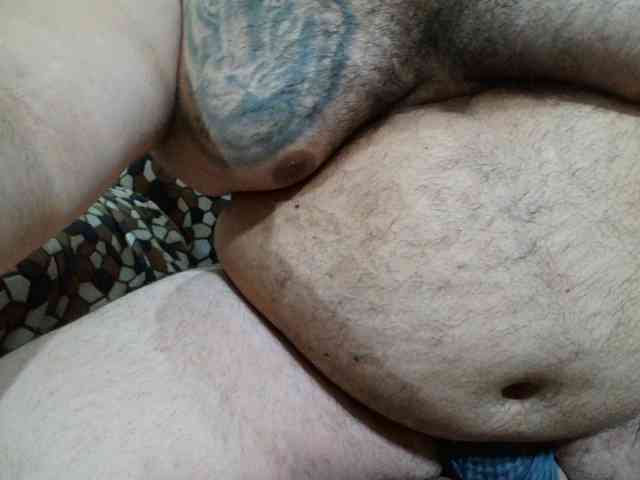 boy500 Sex Cam Show