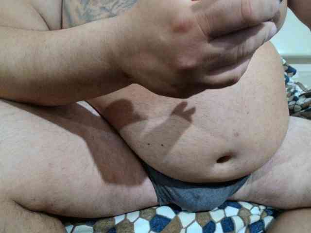 boy500 boy500