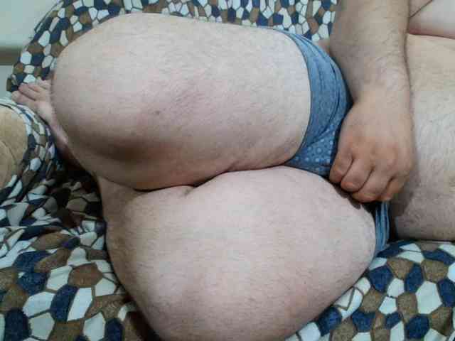 boy500