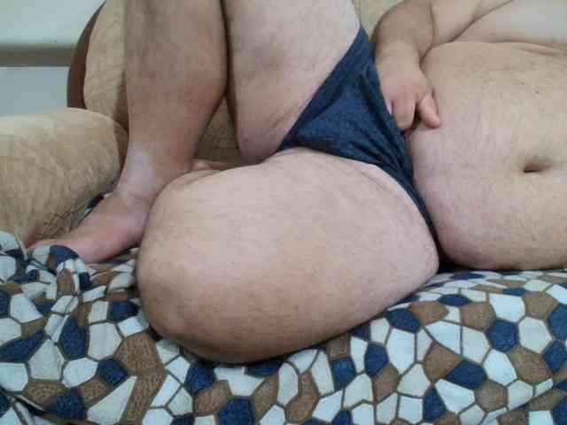 boy500