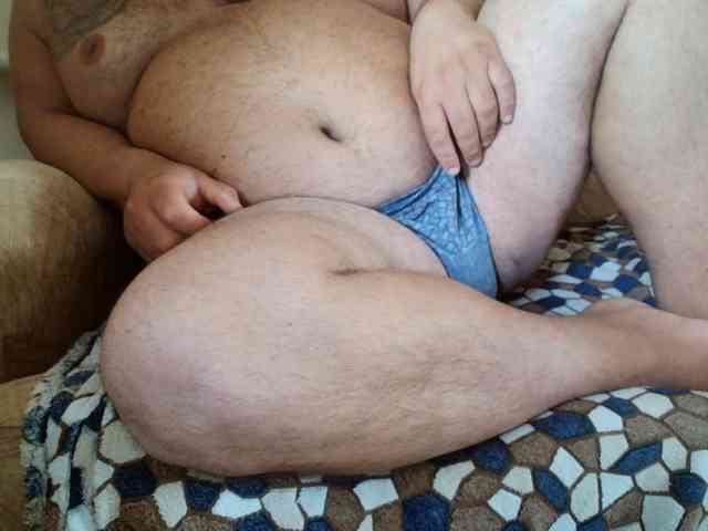 boy500