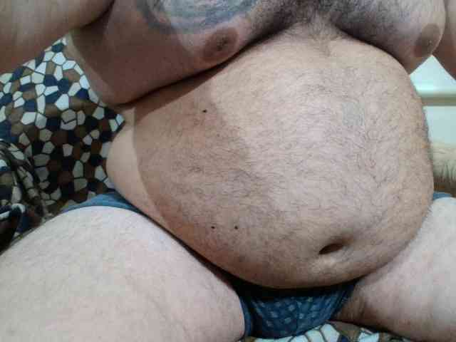boy500 Sex Cam Show