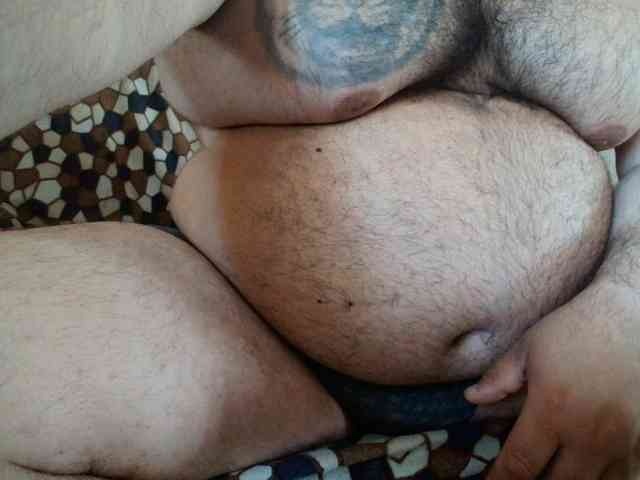 boy500 Sex Cam Show