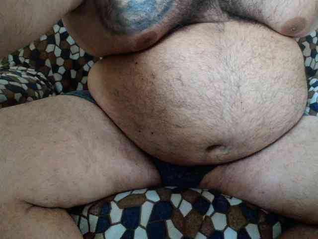 boy500 Sex Cam Show