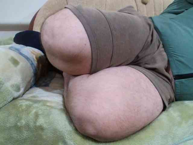boy500