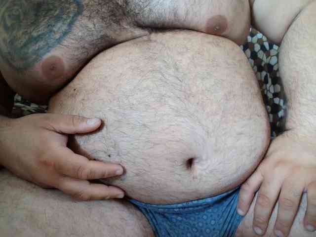 boy500 Sex Cam Show