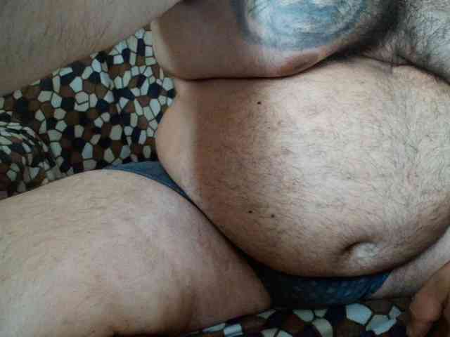 boy500 Sex Cam Show