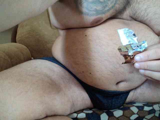 boy500