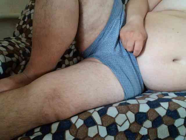 boy500 boy500