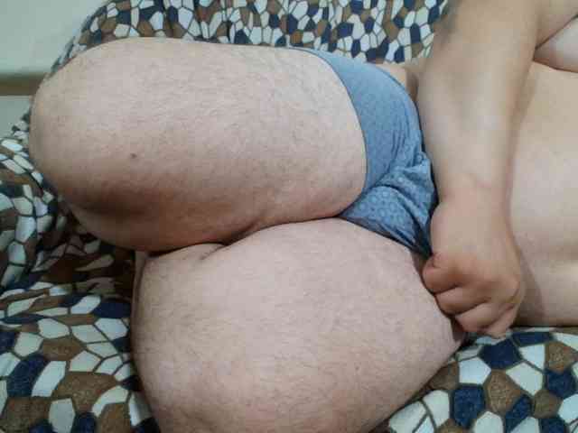 boy500