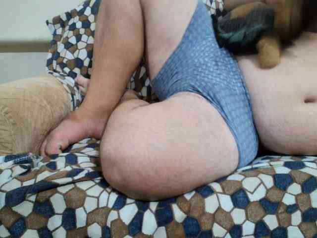boy500