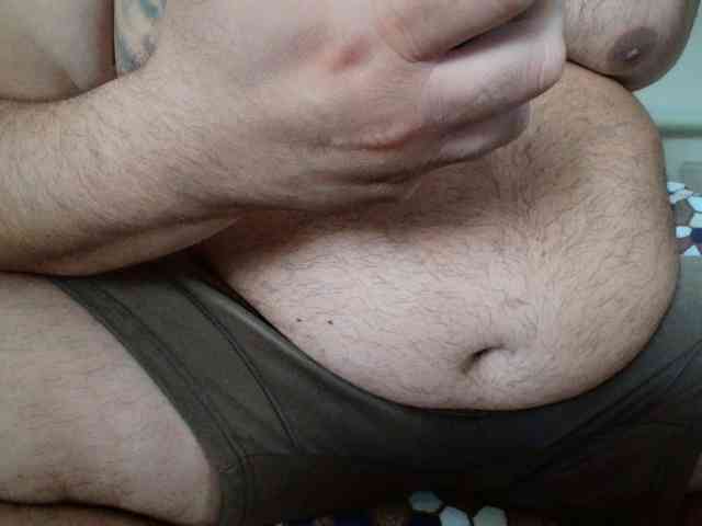 boy500