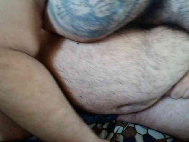 boy500 Sex Cam Show