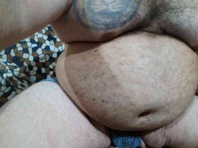 boy500 Sex Cam Show