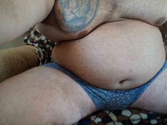 boy500