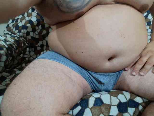 boy500 boy500