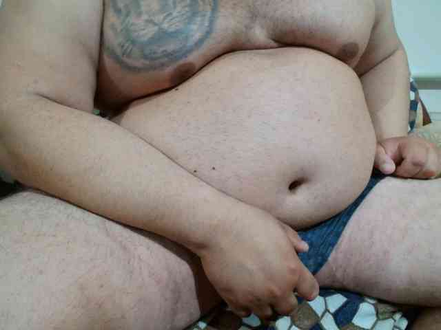 boy500
