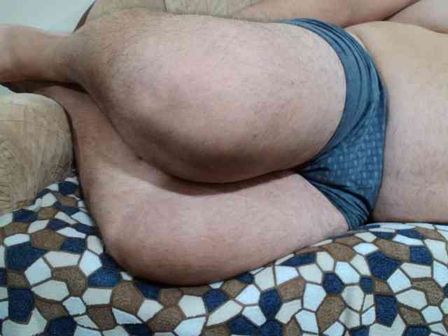 boy500 boy500