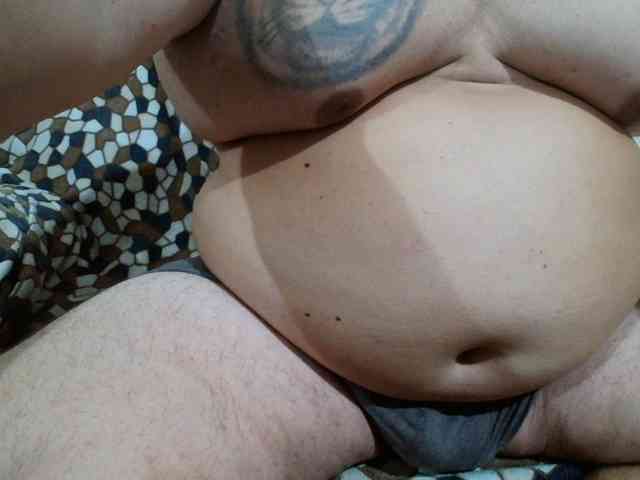 boy500 Sex Cam Show