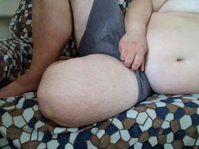 boy500