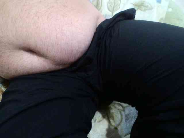 boy500 boy500