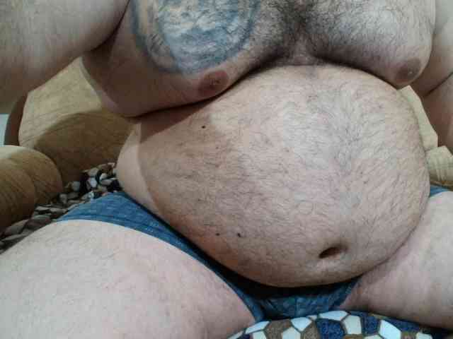 boy500
