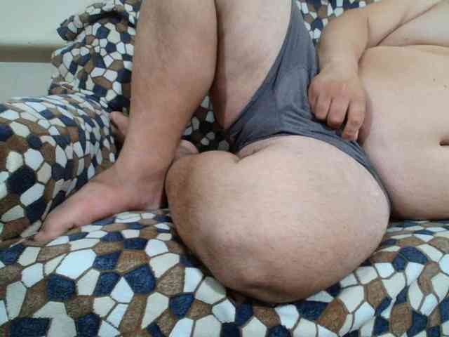 boy500