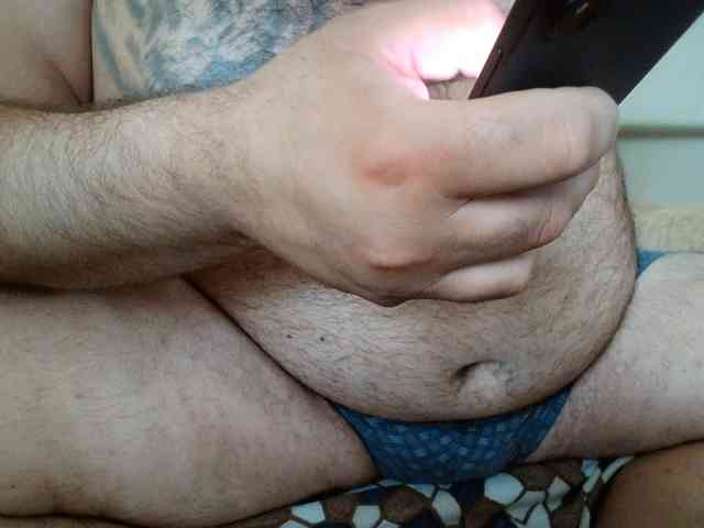 boy500 Sex Cam Show