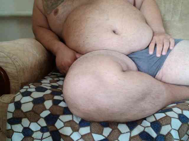 boy500 boy500