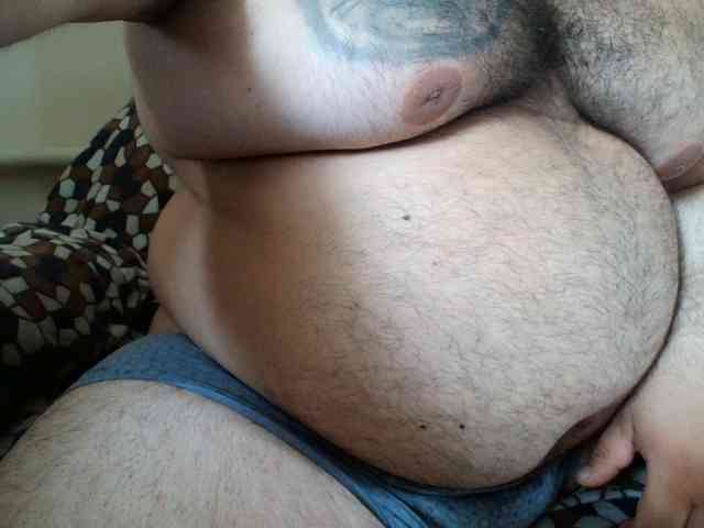 boy500 Sex Cam Show