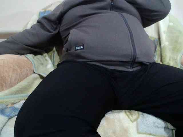 boy500