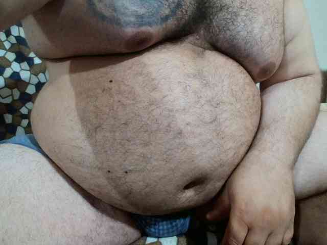 boy500 Sex Cam Show