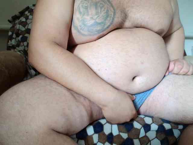 boy500 boy500