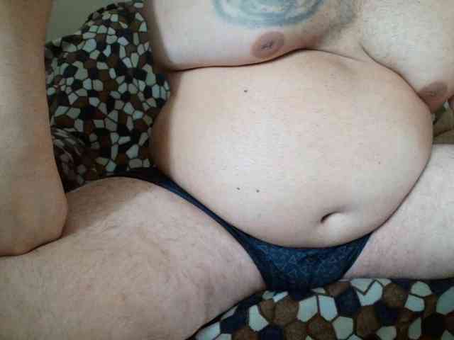boy500