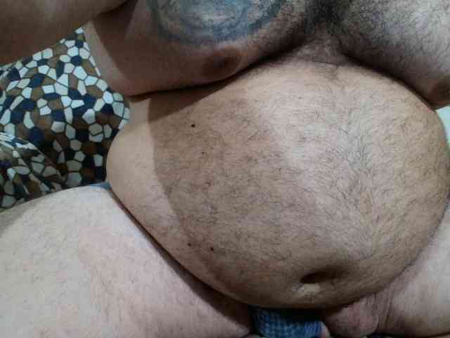 boy500 Sex Cam Show